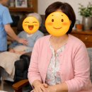 한마음복지용구센터 이미지