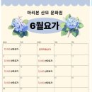 마리본문화원