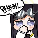 피규어 매니아 | [매니아하우스 블로그 후기 이벤트 참여] 골든헤드 치어리더 히비키 피규어 리뷰