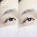 더나인울산 이미지