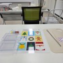 북구 양정생활문화센터 1층 | 운암복합문화센터 연말특별 핫클래스 | 크리스마스 클레이 비누 만들기 후기🎄☃️