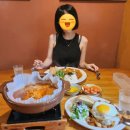 윤트럭서비스 이미지