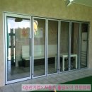 경진스크린골프 이미지