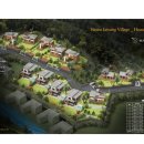 하예동-14 이미지