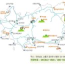 명천목장 이미지