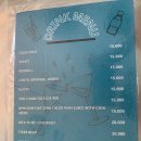 하이카 | 베트남 나트랑 냐짱 맛집 오징어 어묵 쌀국수 하이카 럭키스파 후기