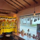 도보책방 이미지