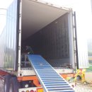 칠하농장 이미지