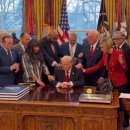 백악관주유소 이미지