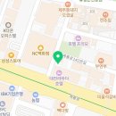 유성사랑나무 | 대전요양원 유성사랑나무요양원 주차 상담시간