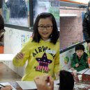 하계2동주민센터 이미지