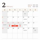 선사성형외과의원 이미지