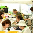 화천군치매안심센터 이미지