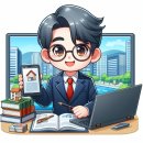 청주부동산중개본부김피디의부동산이야기 이미지