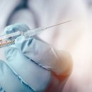 바이오포인트 이미지