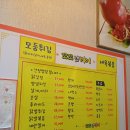 꼬꼬앤비어 이미지
