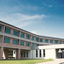 포라이즌힐링하우스 이미지