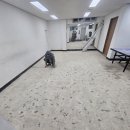 삼덕동 행정복지센터 이미지