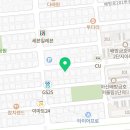 일미리금계찜닭배방점 이미지