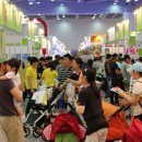 (주)꼬망세미디어 이미지