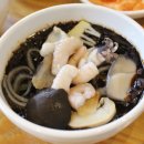 금가방