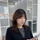 멍멍이 미용실 | 망포역 미용실 헤어브리즈 펌맛집 만족후기 현진디자이너