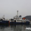 서남120