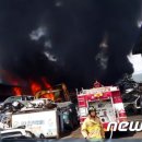 산막공단로 이미지