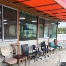 고령군다산면보건지소 이미지