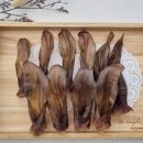 바론푸드