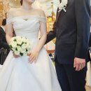 루이하우스 | 부산 스몰웨딩 40명부터 가능한 루이하우스