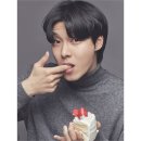 참스튜디오 이미지