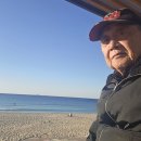 동암마을길 이미지