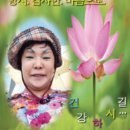 유아놀이방 이미지