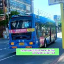 용계치안센터 이미지