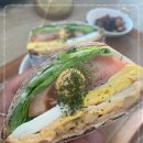 샐블리즈 금촌점 이미지