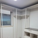 수리산로 이미지