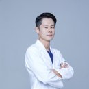 굿닥터정형외과의원 이미지