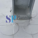 가산주유소 이미지
