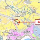 삼경빌라아파트 이미지