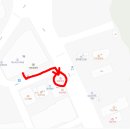 대소약국 이미지