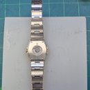 명품배터리 이미지