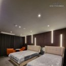 아라모텔 이미지