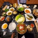 다다정찬 이미지