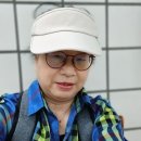 6(월)9/8 방마루청소 구산보건지소운동 응암역Emat화장품구입 ㆍ4시간 핸드폰단말기사용 이미지