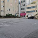 더글라스광천점 이미지