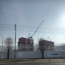 모현더힐공인중개사사무소 이미지