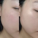 올리브영 에스쁘아 비벨벳 커버쿠션 디즈니 에디션 구성 발림성 내돈내산후기