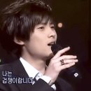 1박2일(뚜벅뚜벅) | 광한루원, 춘향가, 남원랜드, 월광포차, 서남만찬, 산들다헌, 은달래, 만월, 그리고...