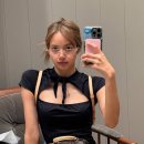 리사 - 김포시 은행영사정로23번길 23 | 리사